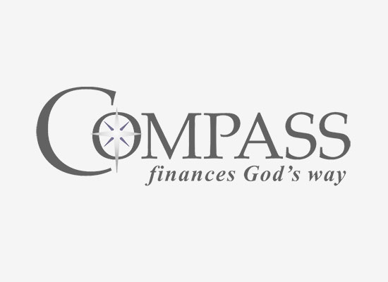 Compass India