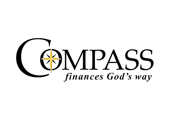 Compass India