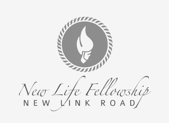 New Life Fellowship