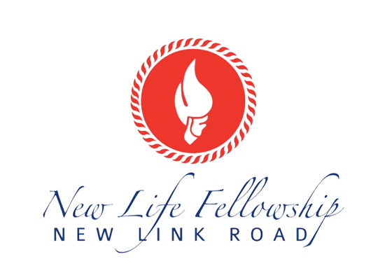 New Life Fellowship