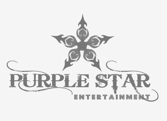 Purple Star Entertainment