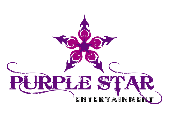 Purple Star Entertainment