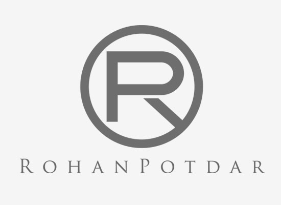 Rohan Potdar