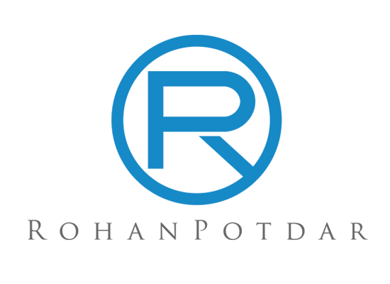 Rohan Potdar