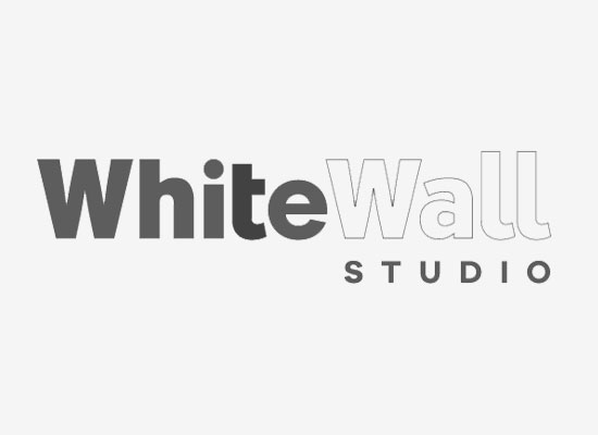 White Wall Studio