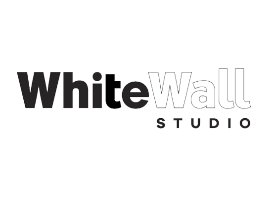 White Wall Studio